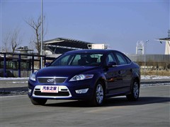 2010 2.3L ˶