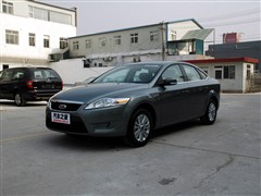 ɵŷ-ʤ 2010 2.0L 