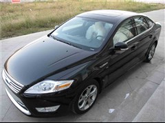 2010 2.3L ʱ