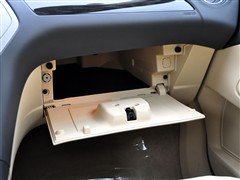 ,ɵŷ-ʤ,2010 2.3L ʱ,пطʵͼƬ