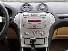 2010 2.3L ʱ