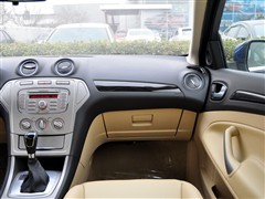 2010 2.3L ʱ