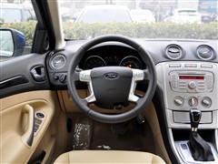 2010 2.3L ʱ