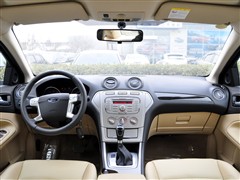 2010 2.3L ʱ