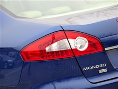 ,ɵŷ-ʤ,2010 2.3L ʱ,ϸʵͼƬ