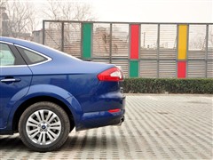 2010 2.3L ʱ