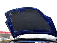 2010 2.3L ʱ