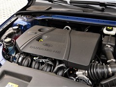 2010 2.3L ʱ