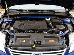 2010 2.3L ʱ