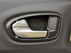 ,ɵŷ-ʤ,2010 2.3L ʱ,ʵͼƬ