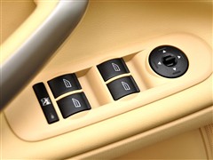 ,ɵŷ-ʤ,2010 2.3L ʱ,ʵͼƬ