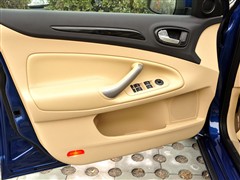 ,ɵŷ-ʤ,2010 2.3L ʱ,ʵͼƬ