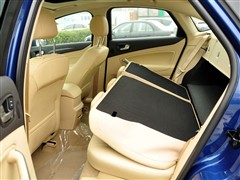 2010 2.3L ʱ
