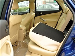 2010 2.3L ʱ