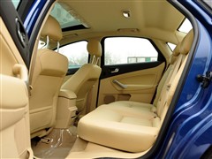 2010 2.3L ʱ