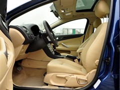 2010 2.3L ʱ