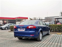 ,ɵŷ-ʤ,2010 2.3L ʱ,ʵͼƬ