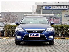 2010 2.3L ʱ