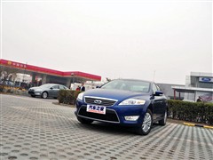 2010 2.3L ʱ