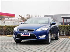 2010 2.3L ʱ