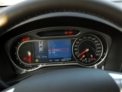 ,ɵŷ-ʤ,2010 2.3L ,пطʵͼƬ