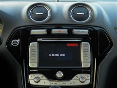 ,ɵŷ-ʤ,2010 2.3L ,пطʵͼƬ