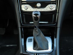 ,ɵŷ-ʤ,2010 2.3L ,пطʵͼƬ