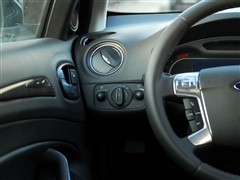 2010 2.3L 