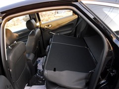,ɵŷ-ʤ,2010 2.3L ,ʵͼƬ