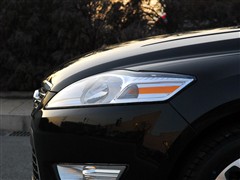 ,ɵŷ-ʤ,2010 2.3L ,ϸʵͼƬ