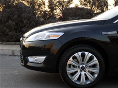,ɵŷ-ʤ,2010 2.3L ,ϸʵͼƬ