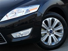 ,ɵŷ-ʤ,2010 2.3L ,ϸʵͼƬ