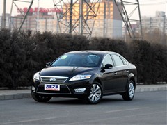 ,ɵŷ-ʤ,2010 2.3L ,ʵͼƬ
