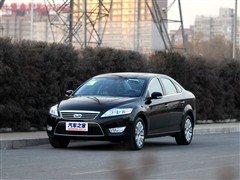 ,ɵŷ-ʤ,2010 2.3L ,ʵͼƬ