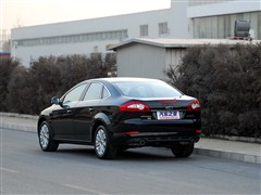 ,ɵŷ-ʤ,2010 2.3L ,ʵͼƬ