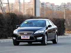 ɵŷ-ʤ 2010 2.3L 