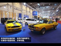 2012 3.7L V6ֶ