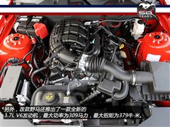 (),Ұ,2012 3.7L V6ֶ,ͼʵͼƬ