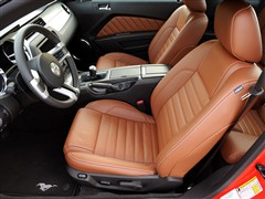 2012 3.7L V6ֶ