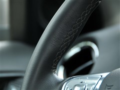,ɵŷ-ʤ,2011 2.0L GTDi240˶,пطʵͼƬ