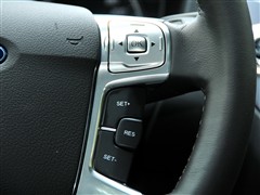,ɵŷ-ʤ,2011 2.0L GTDi240˶,пطʵͼƬ