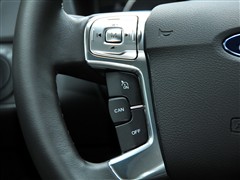 ,ɵŷ-ʤ,2011 2.0L GTDi240˶,пطʵͼƬ