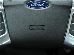 2011 2.0L GTDi240˶