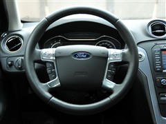 2011 2.0L GTDi240˶