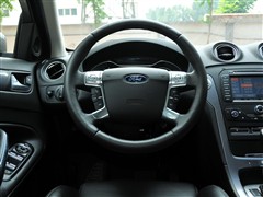 2011 2.0L GTDi240˶