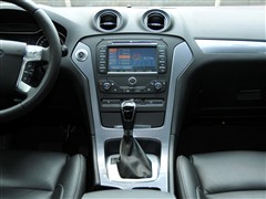 2011 2.0L GTDi240˶