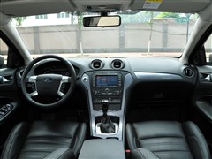 2011 2.0L GTDi240˶