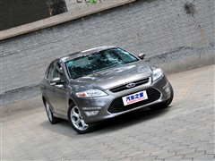 ,ɵŷ-ʤ,2011 2.0L GTDi240˶,ʵͼƬ