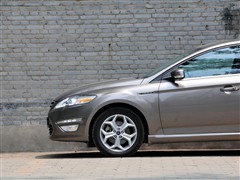 ,ɵŷ-ʤ,2011 2.0L GTDi240˶,ϸʵͼƬ
