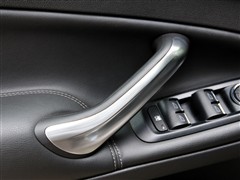 ,ɵŷ-ʤ,2011 2.0L GTDi240˶,ʵͼƬ